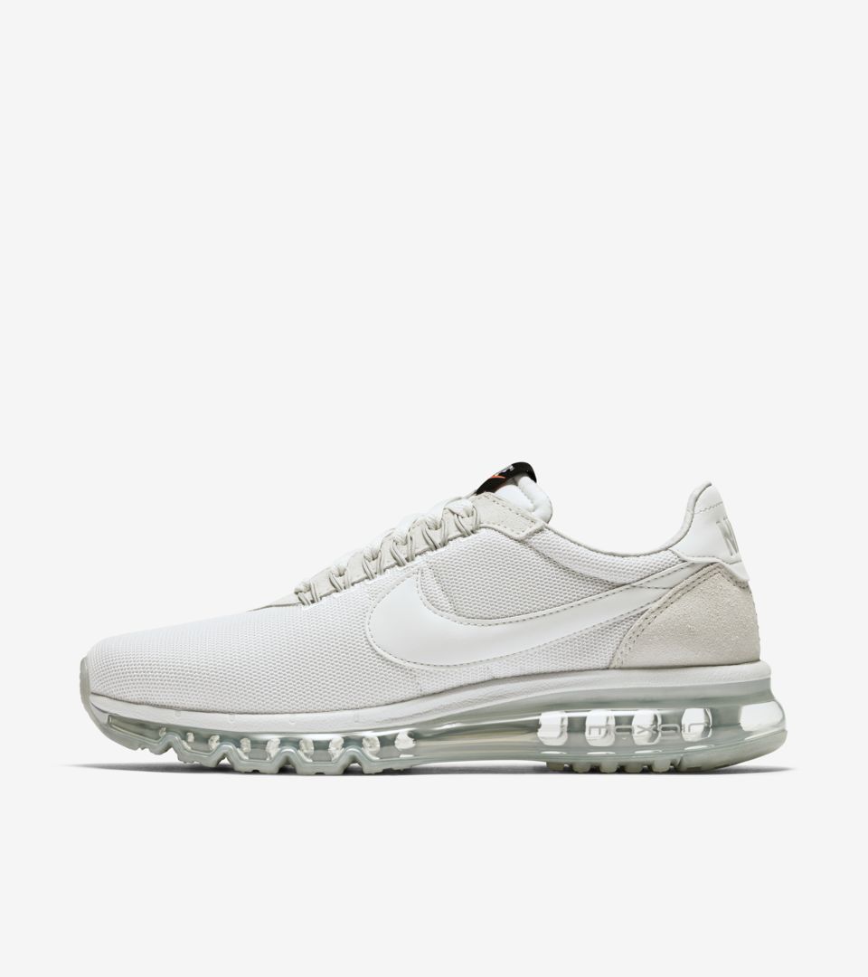 AIR MAX LD-ZERO AIR MAX LD-ZERO