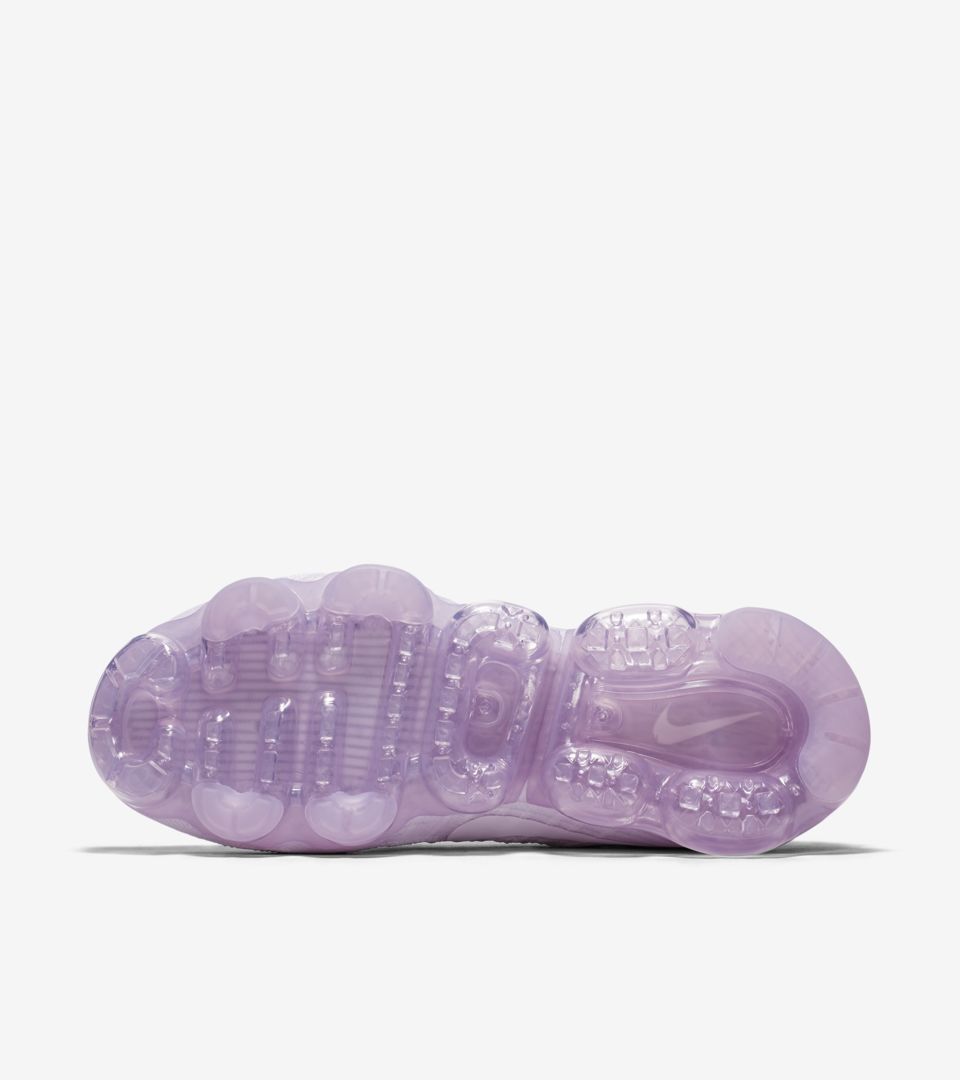 女款 AIR VAPORMAX FLYKNIT 女款 AIR VAPORMAX FLYKNIT