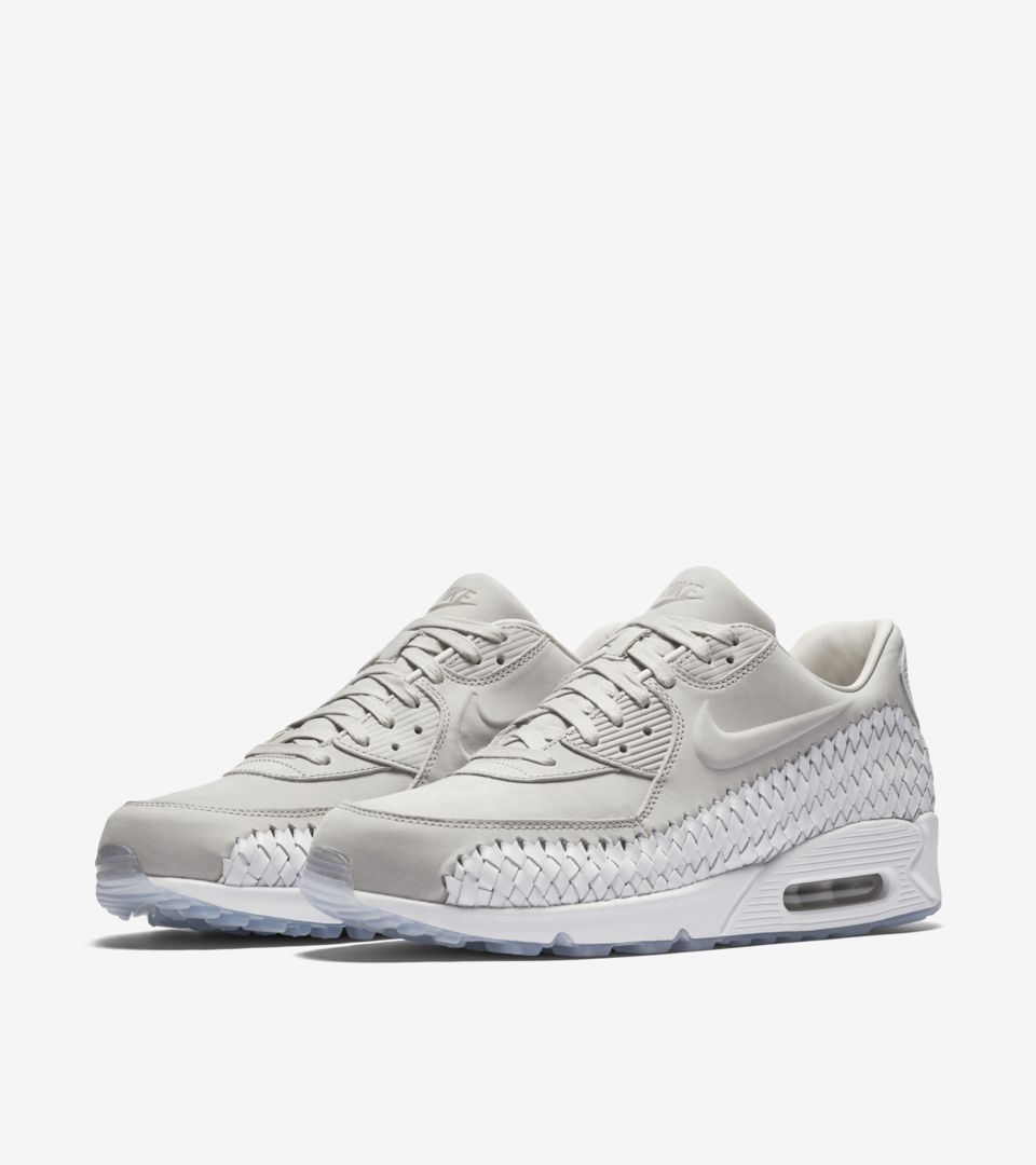 nike air max 90 woven kopen nike air max 90 woven kopen