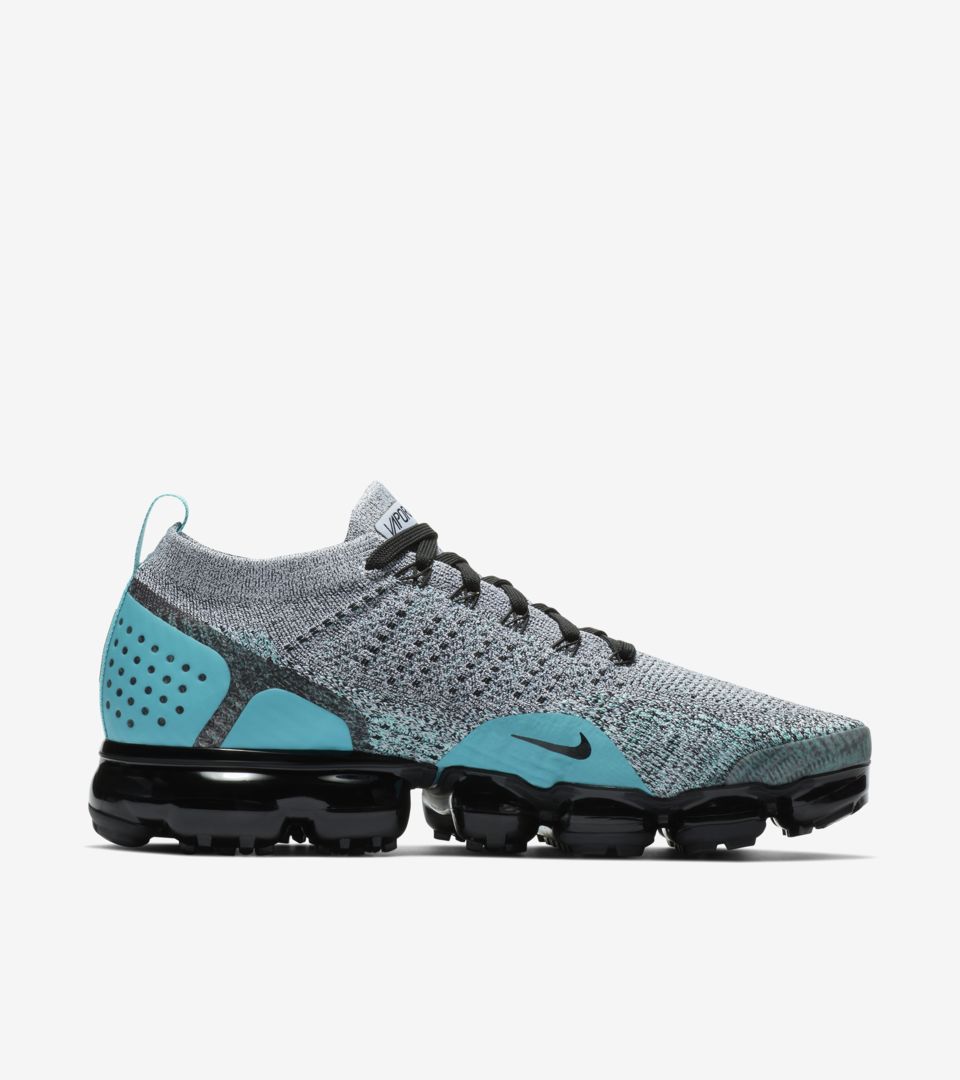 AIR VAPORMAX 2.0 AIR VAPORMAX 2.0