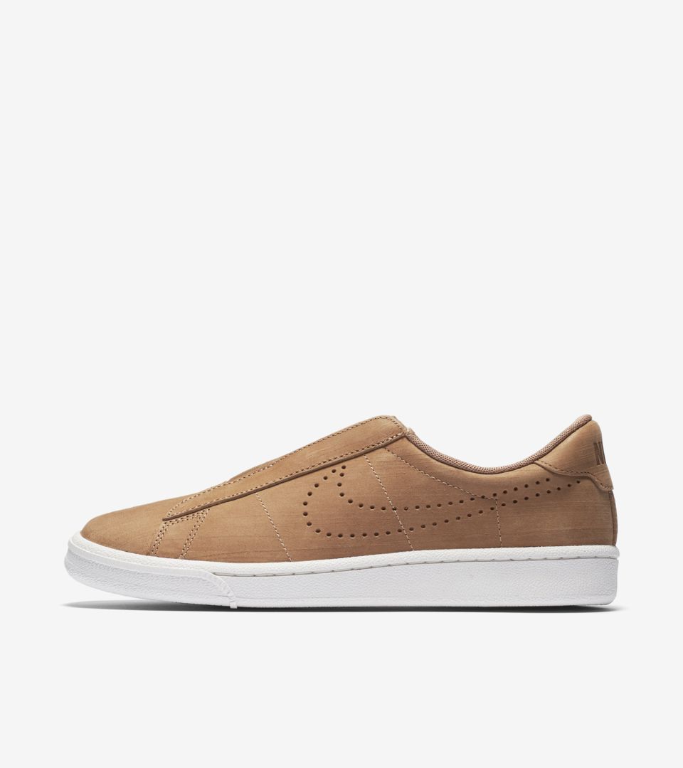 Nike Tennis Classic Ease 'Dusted Clay 