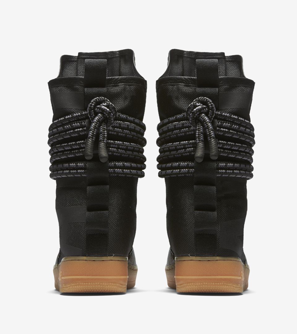 SF AF-1 HI SF AF-1 HI