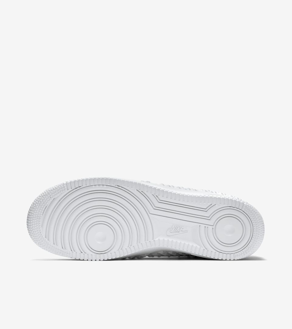 AIR FORCE 1 LOW AIR FORCE 1 LOW