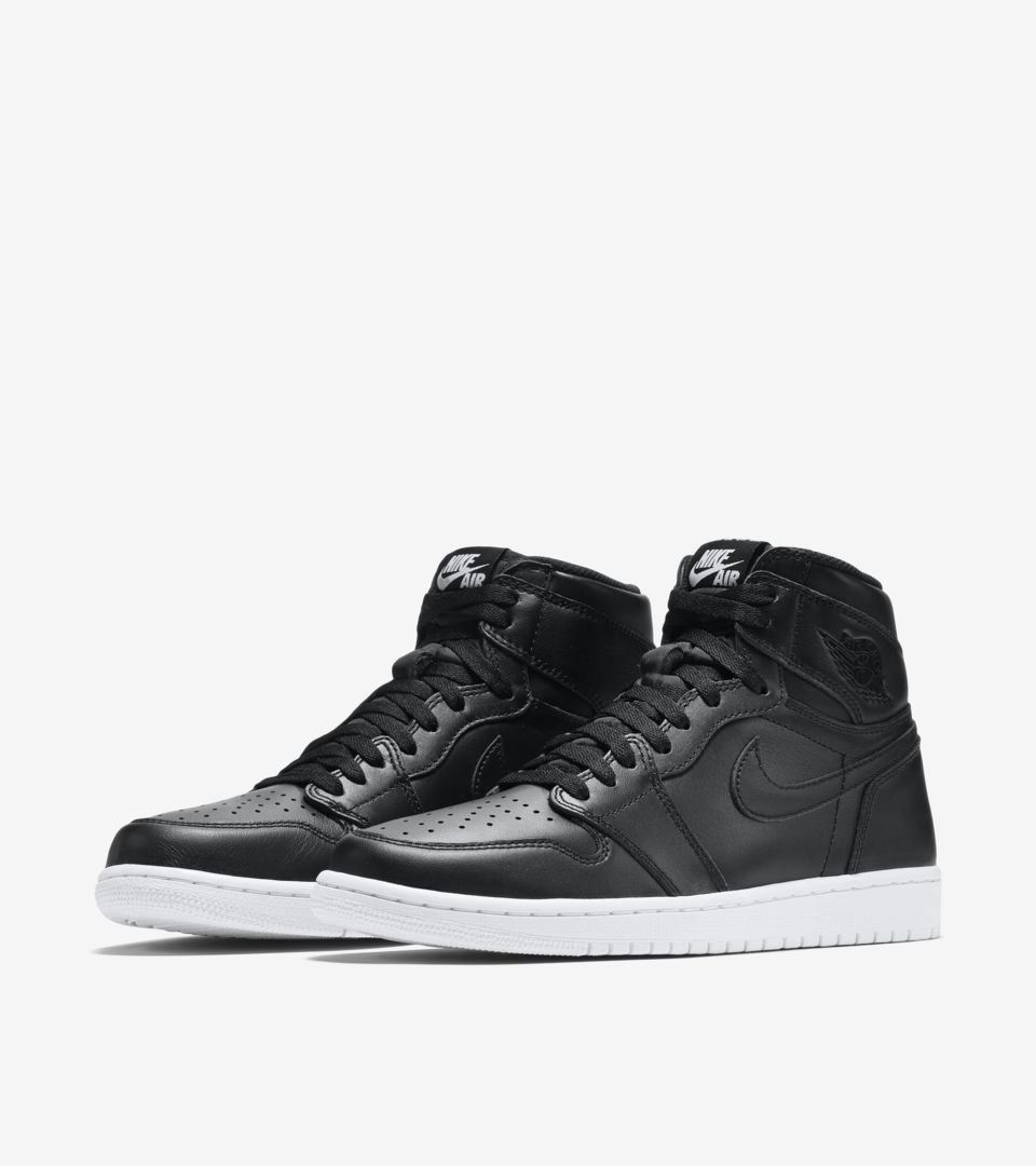 AIR JORDAN I AIR JORDAN I