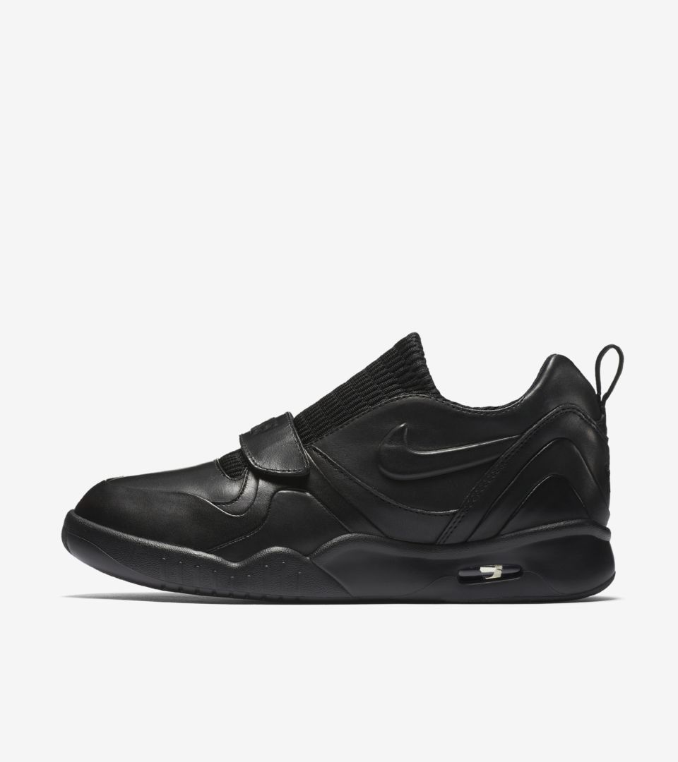 nike air challenge