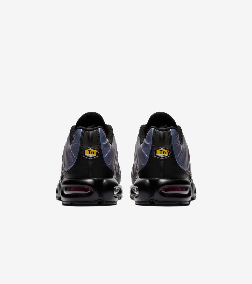 【NIKE公式】ナイキ エア プラス SE 'THROWBACK FUTURE' (JP AJ2013-006 / AM PLUS SE) 【NIKE公式】ナイキ エア プラス SE 'THROWBACK FUTURE' (JP AJ2013-006 / AM PLUS SE)
