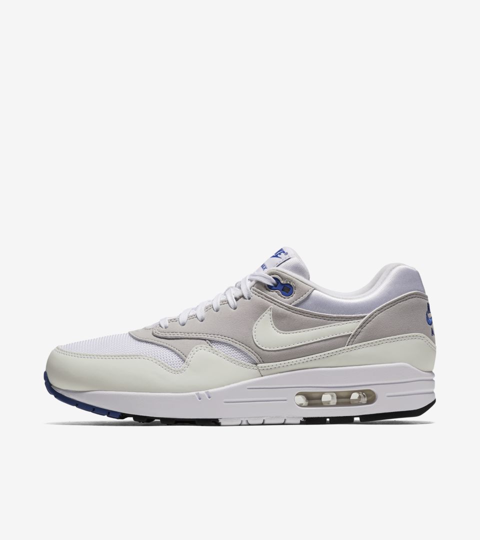 AIR MAX 1 AIR MAX 1