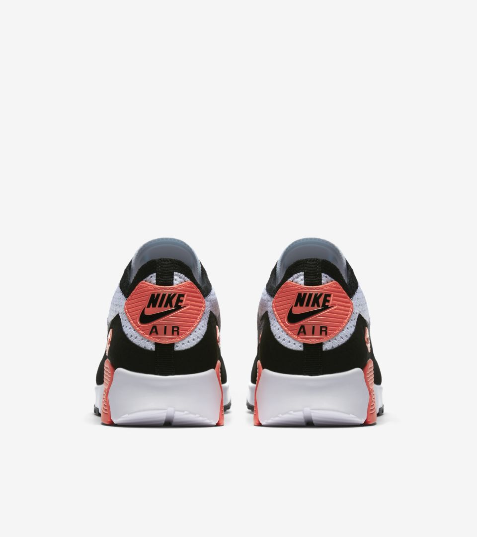 nike air max 90 ultra femme nike air max 90 ultra femme