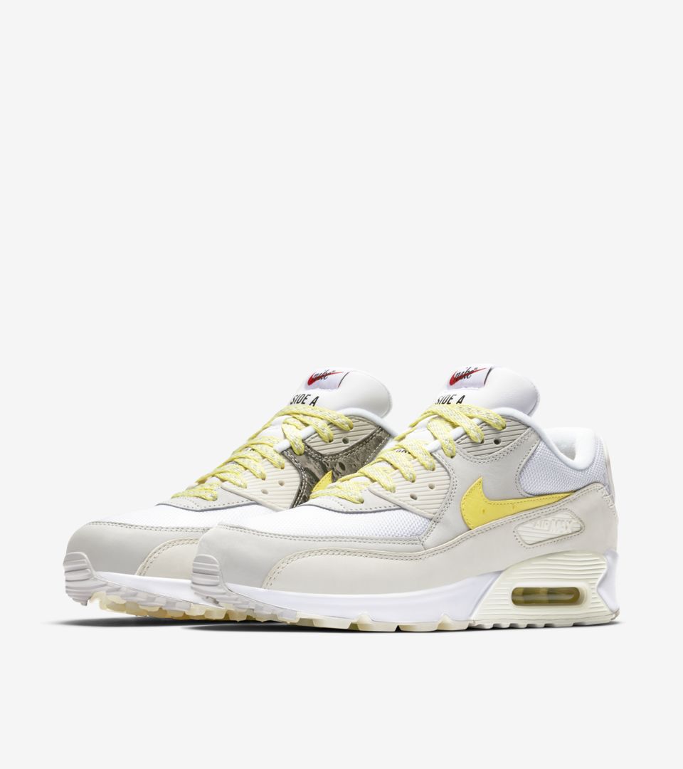 air max 90 side a air max 90 side a