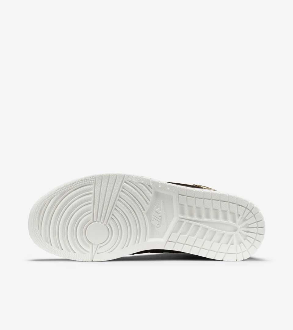 AIR JORDAN 1 AIR JORDAN 1