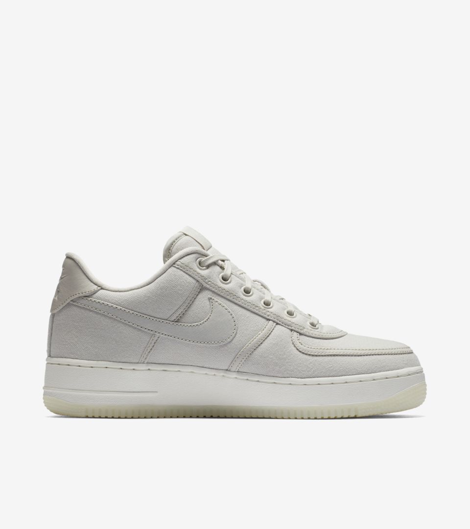 air force 1 canvas air force 1 canvas