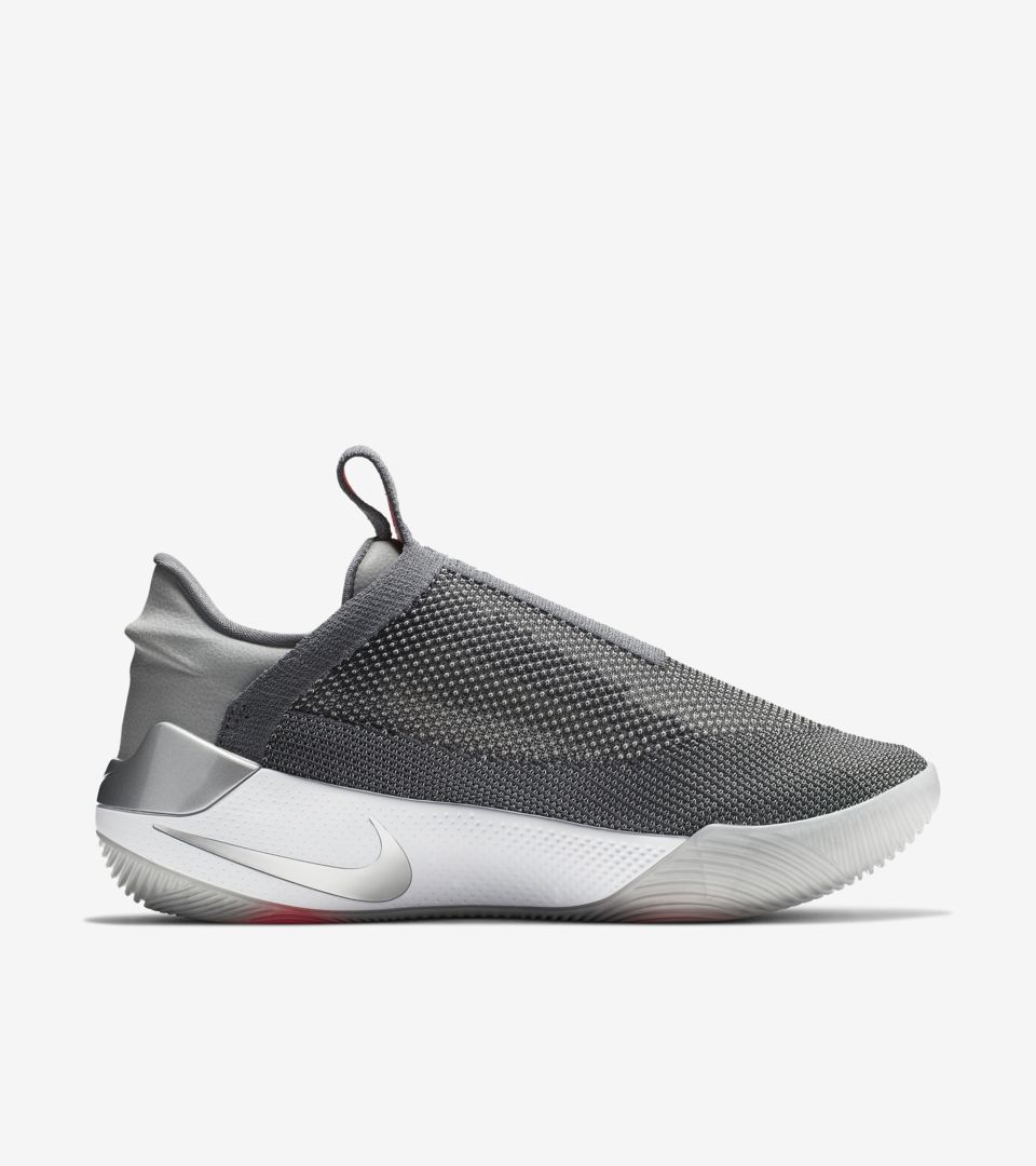 Adapt BB 'The Future of the Game' Release Date Adapt BB 'The Future of the Game' Release Date