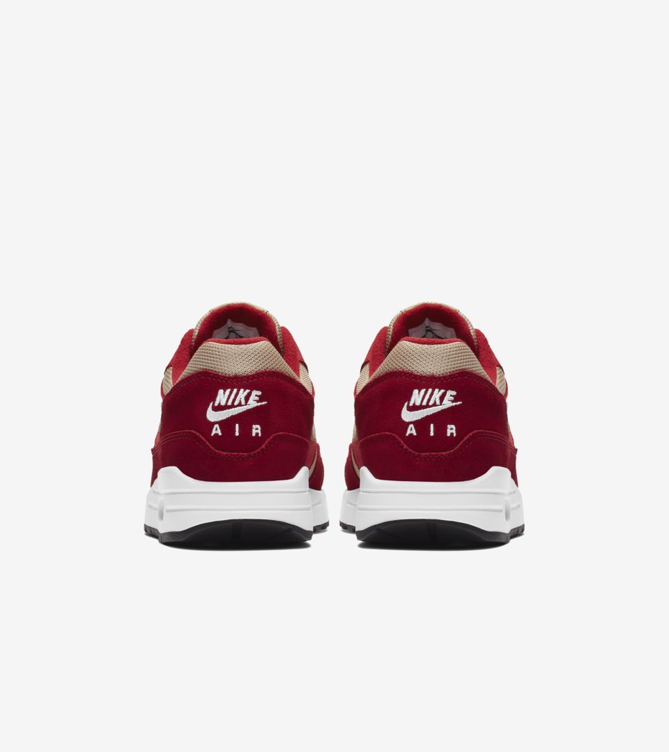 AIR MAX 1 PREMIUM AIR MAX 1 PREMIUM