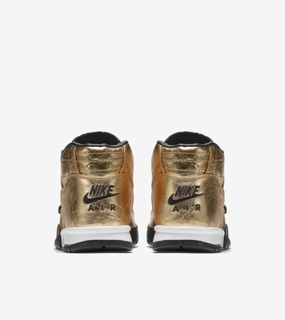 SB50 NIKE AIR TRAINER 1 SB50 NIKE AIR TRAINER 1