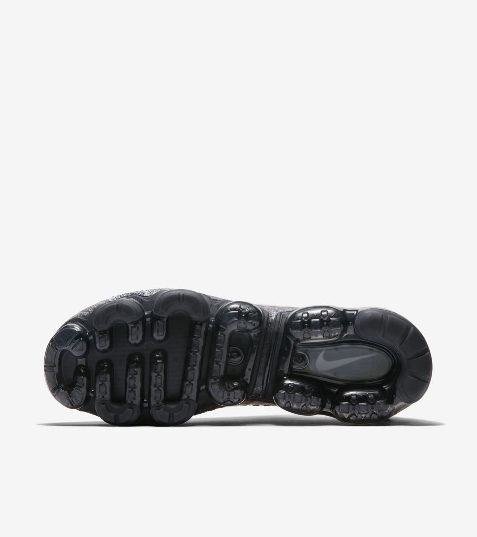 AIR VAPORMAX AIR VAPORMAX