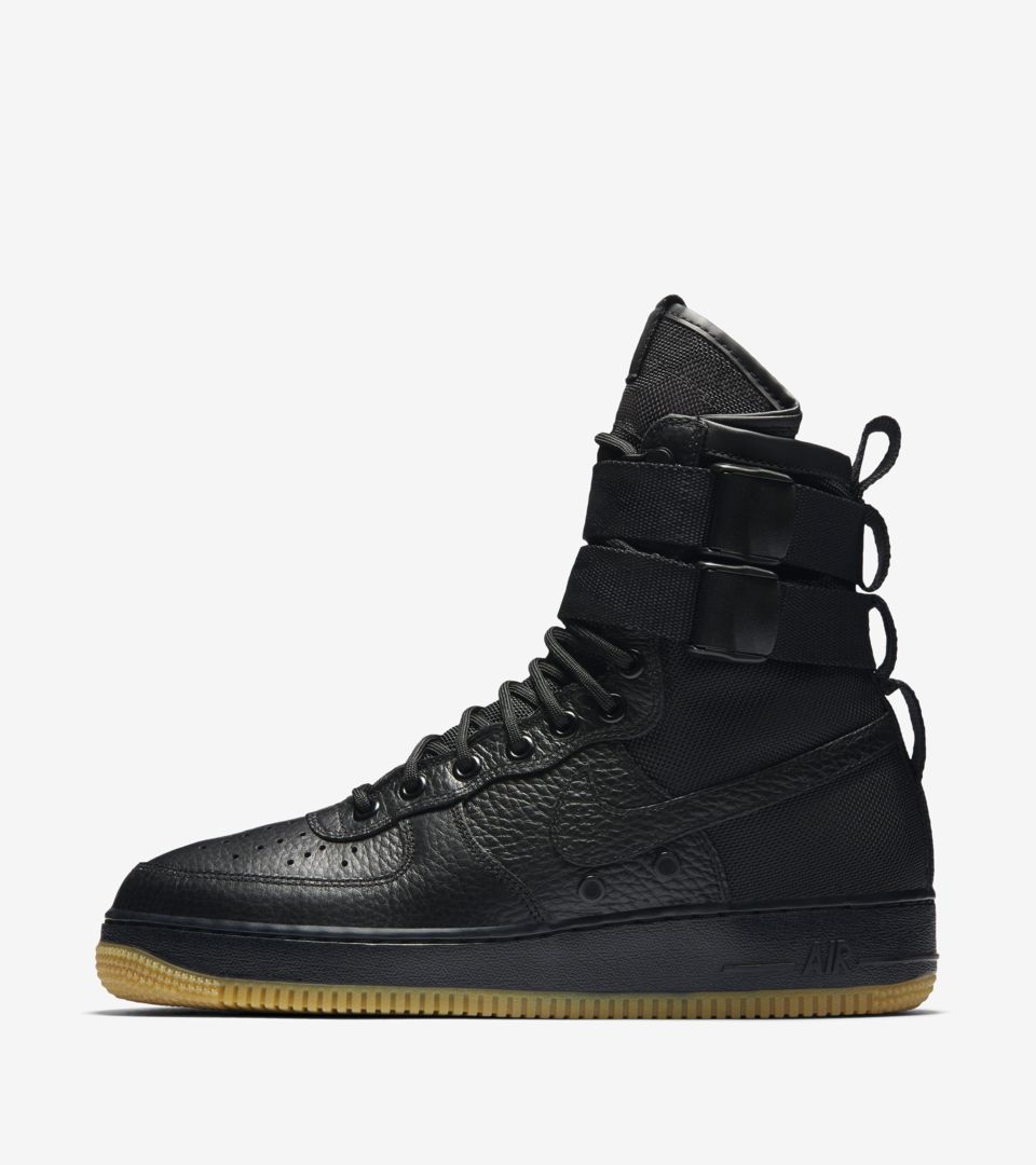 SF AF1 SF AF1