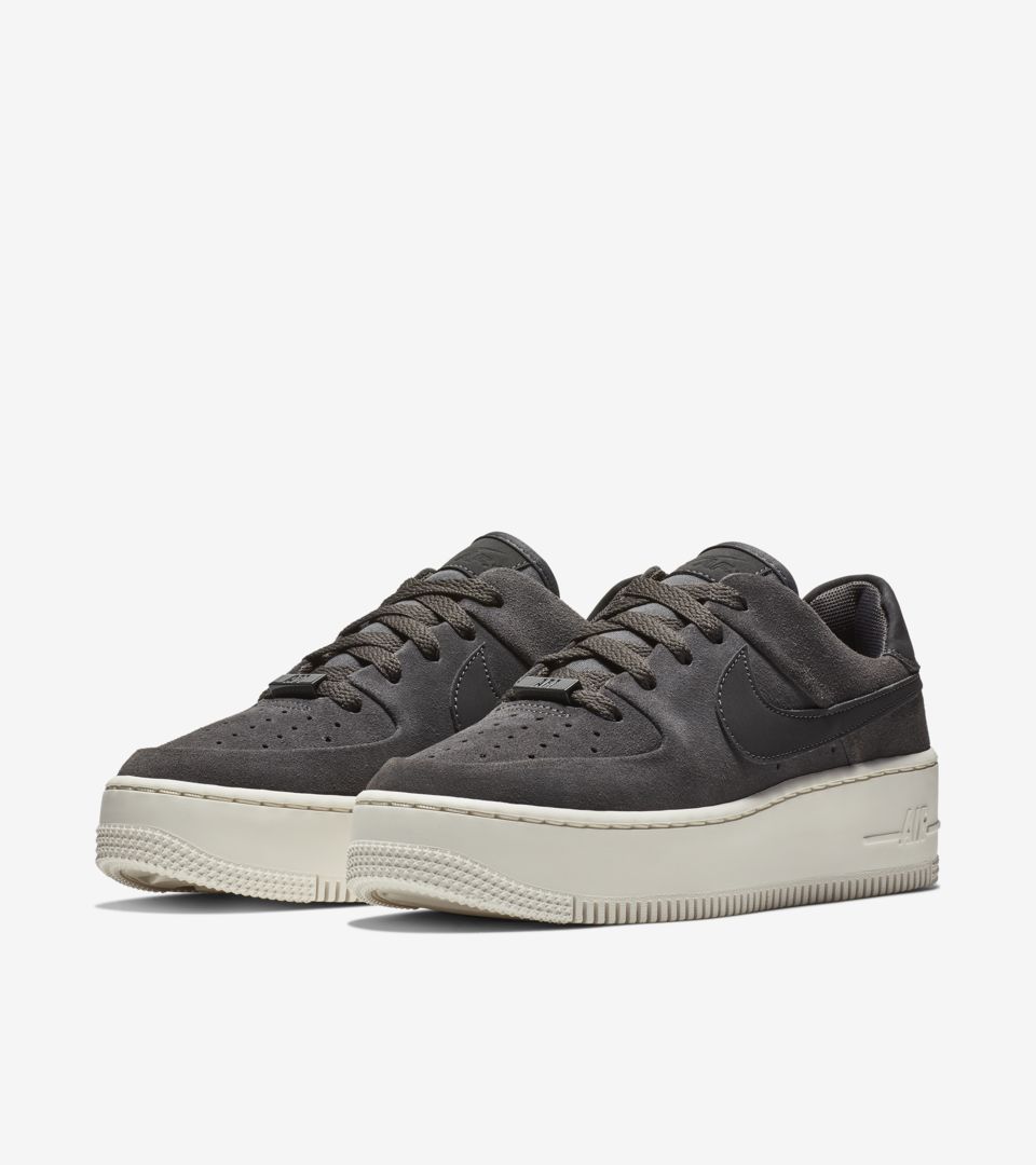 air force 1 donna platform air force 1 donna platform