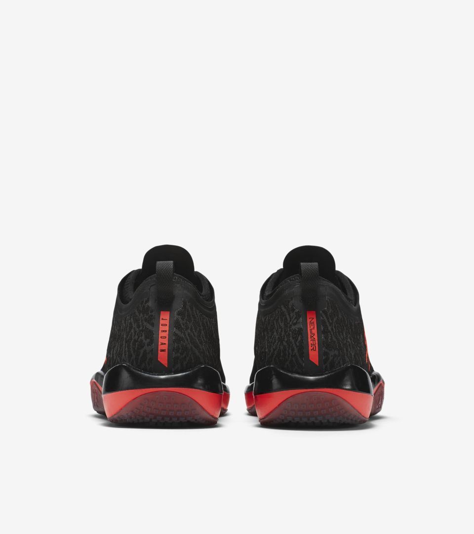 JORDAN TRAINER 1 LOW JORDAN TRAINER 1 LOW