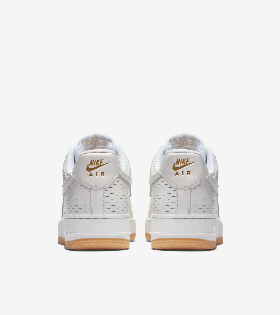 WMNS AIR FORCE 1 WMNS AIR FORCE 1