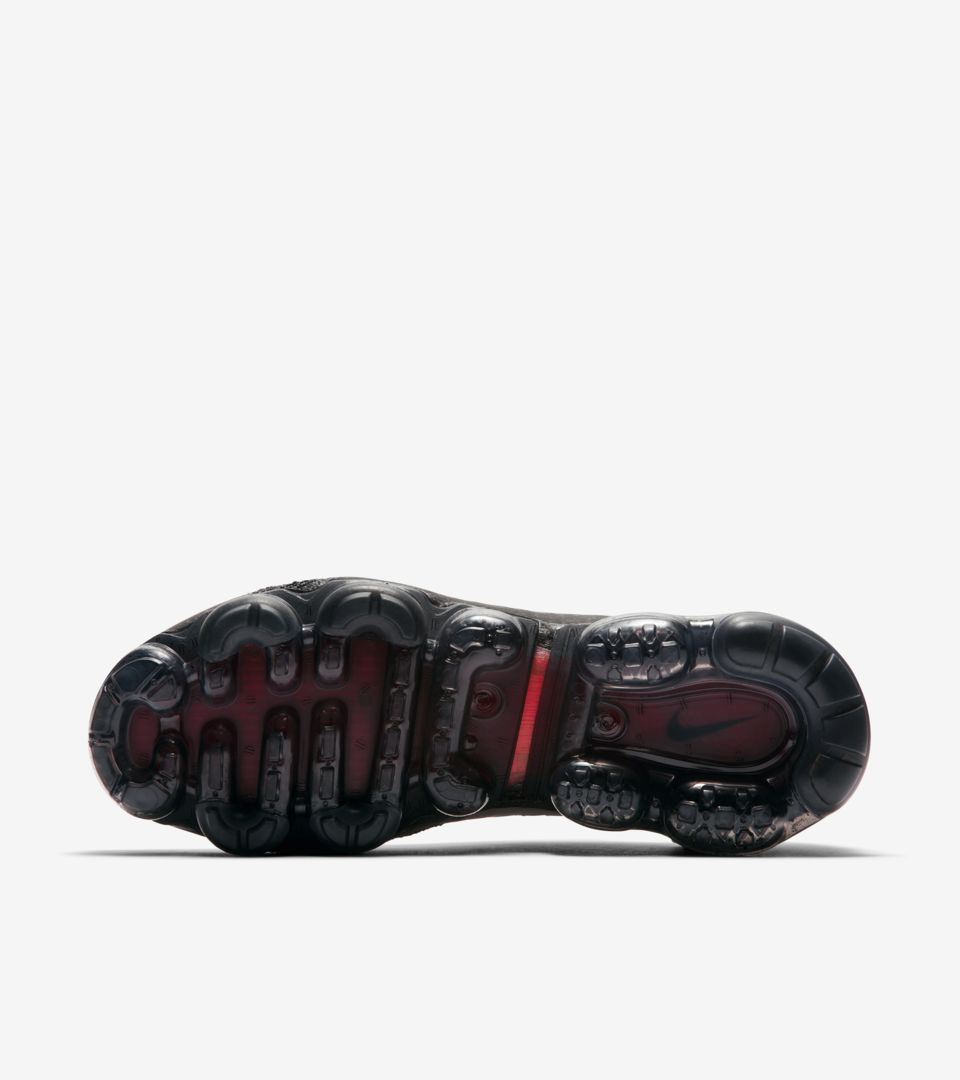 女款 AIR VAPORMAX 女款 AIR VAPORMAX