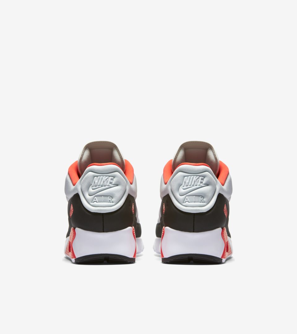 AIR MAX 90 ULTRA AIR MAX 90 ULTRA