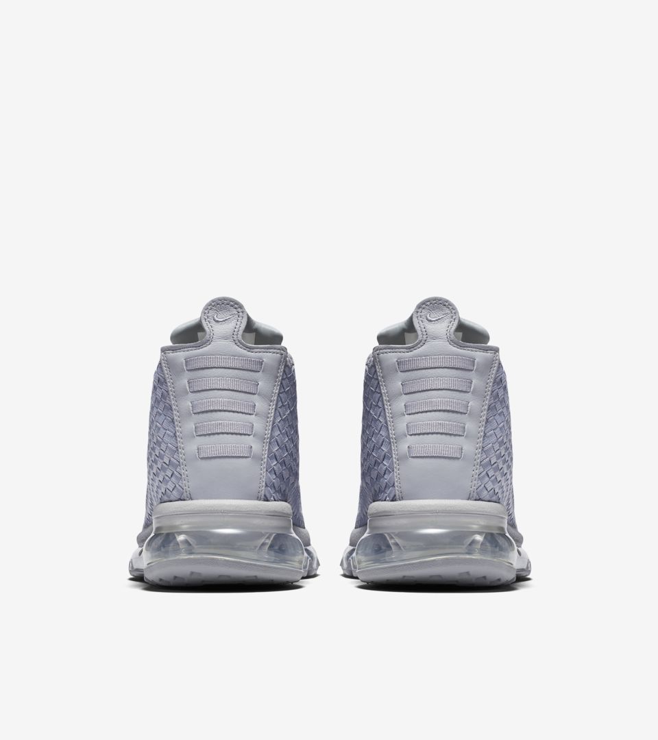 NIKELAB AIR MAX WOVEN BOOT NIKELAB AIR MAX WOVEN BOOT