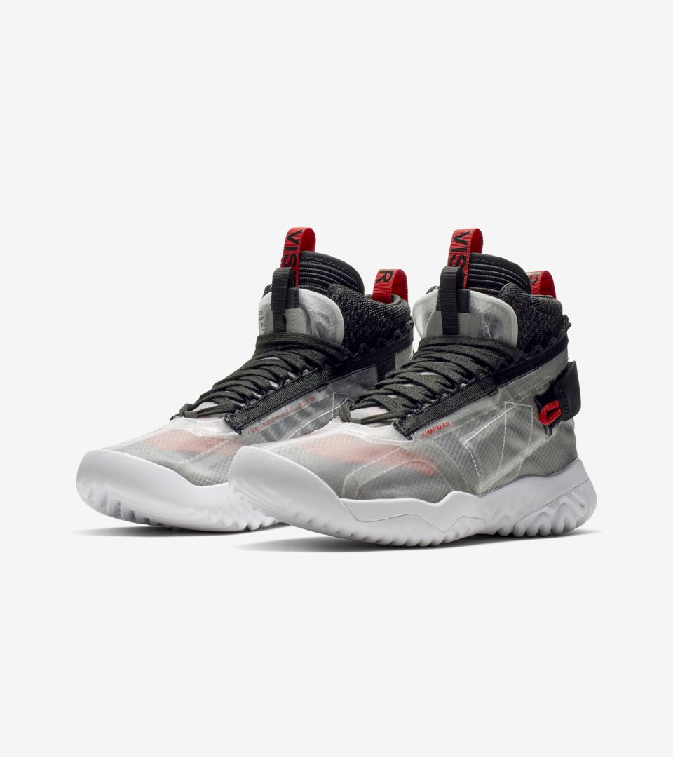 Jordan Apex-Utility 'Flight Utility' Jordan Apex-Utility 'Flight Utility'