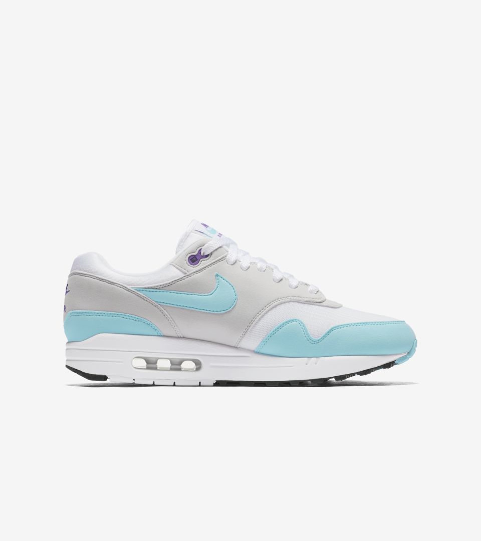 AIR MAX 1 ANNIVERSARY AIR MAX 1 ANNIVERSARY