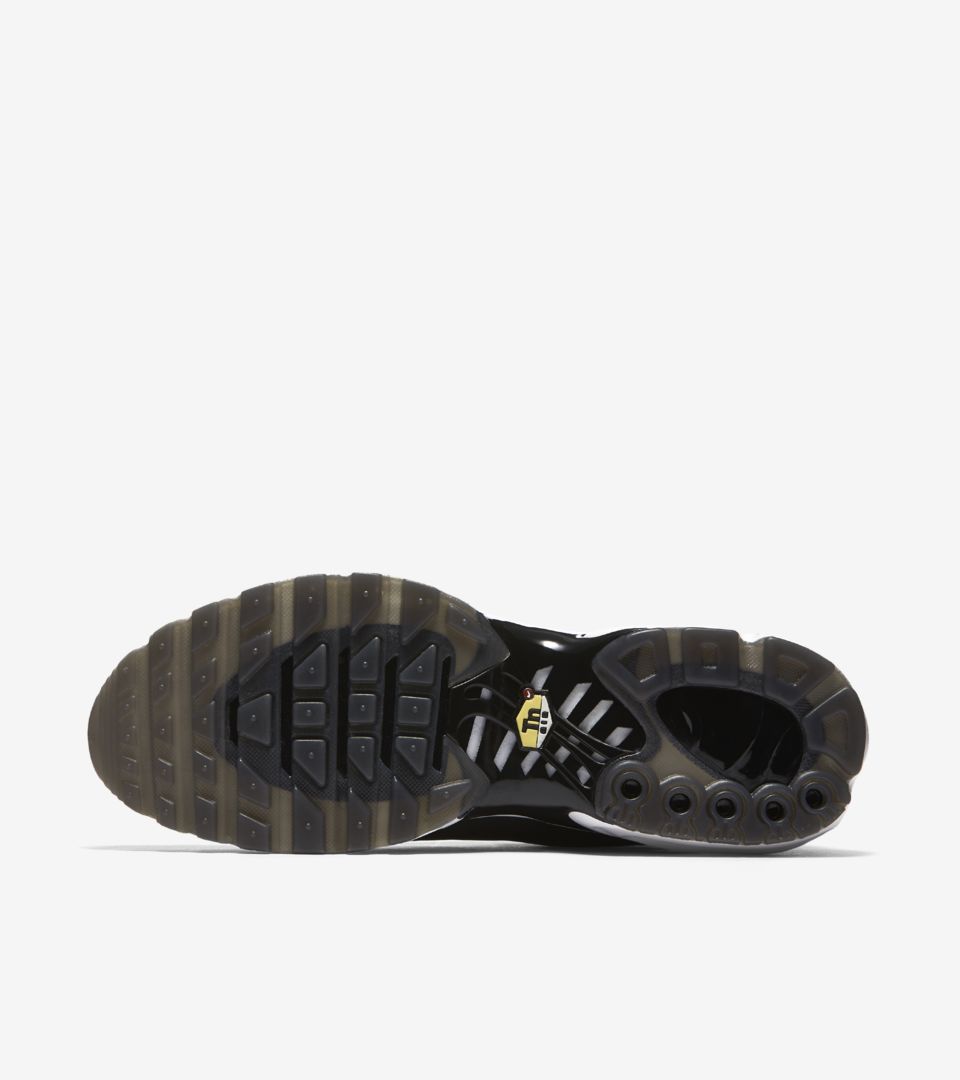 AIR MAX PLUS AIR MAX PLUS