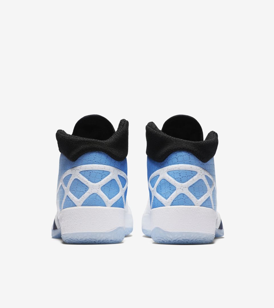 AIR JORDAN XXX AIR JORDAN XXX