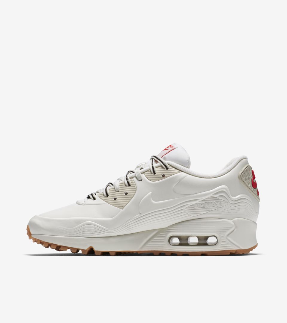 WMNS AIR MAX 90 WMNS AIR MAX 90