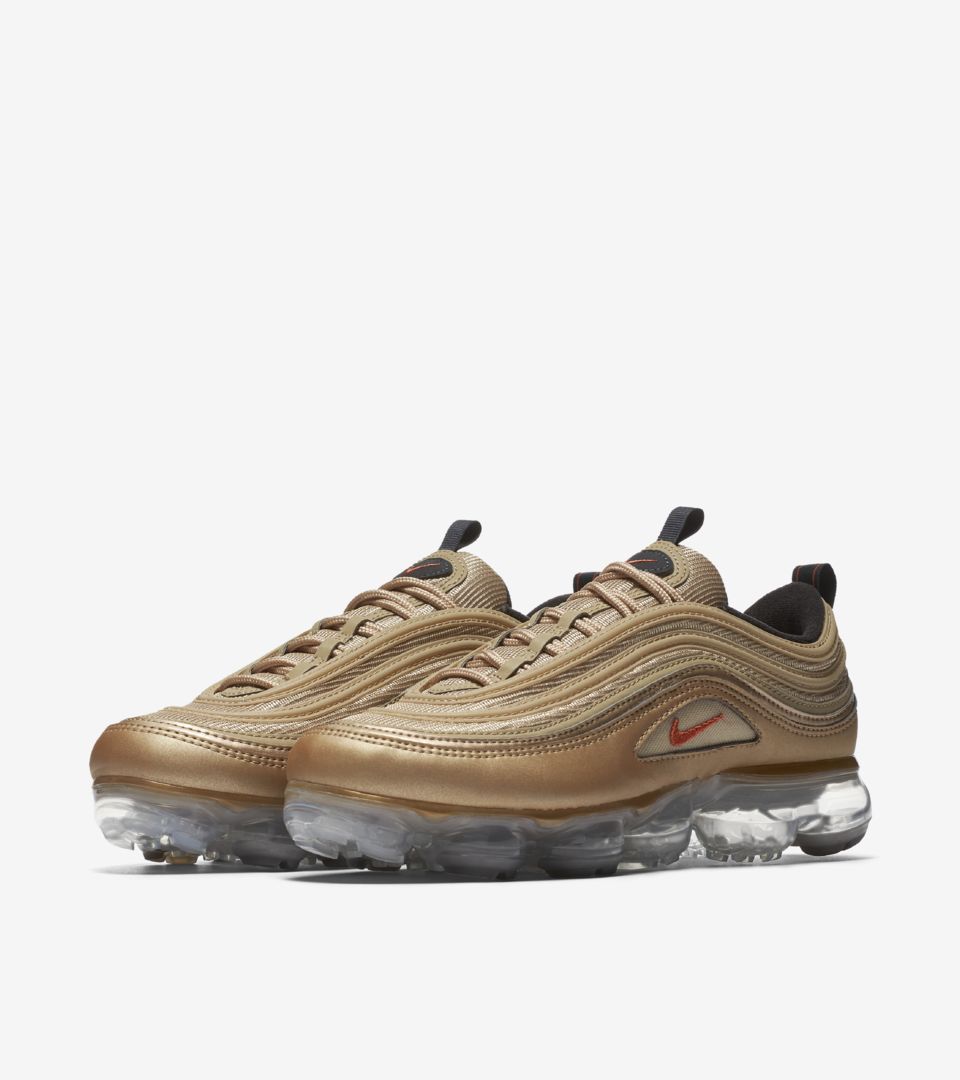 WMNS AIR VAPORMAX 97 WMNS AIR VAPORMAX 97