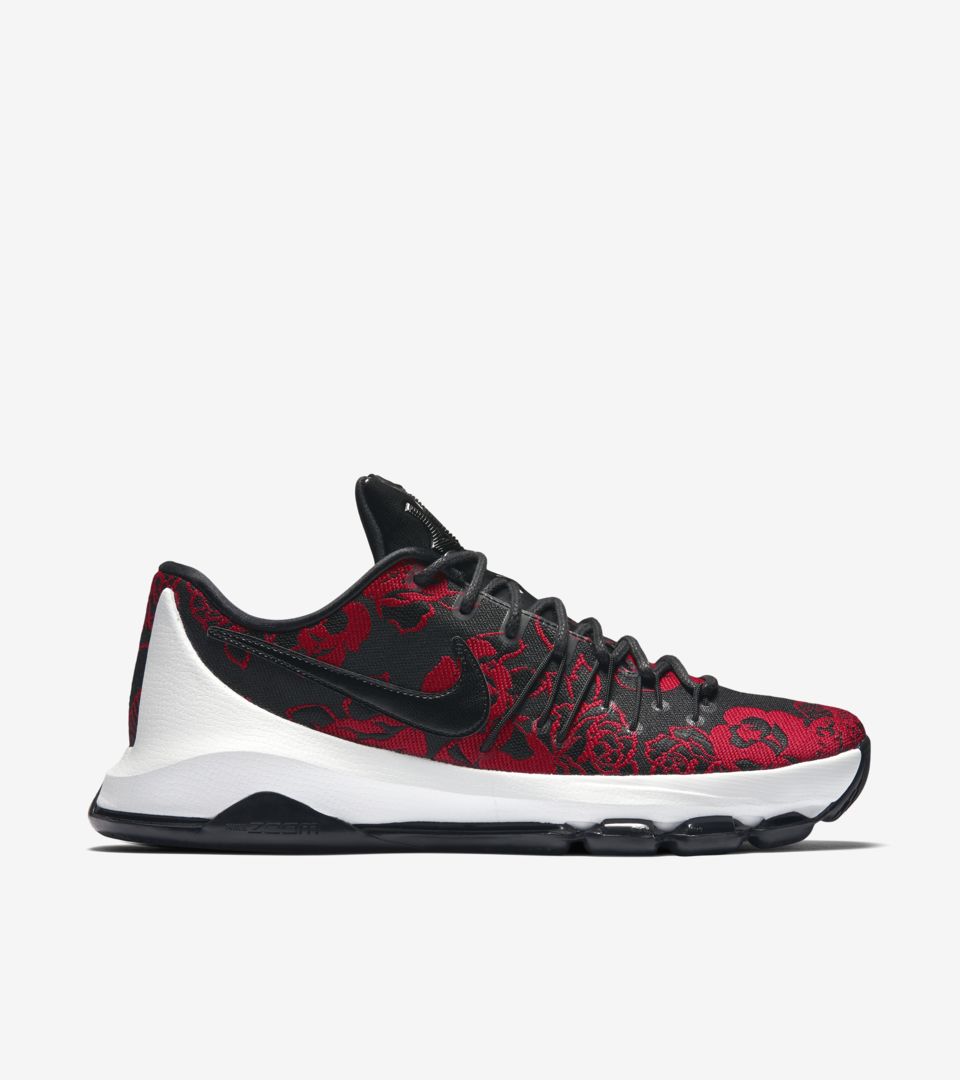 KD 8 EXT KD 8 EXT