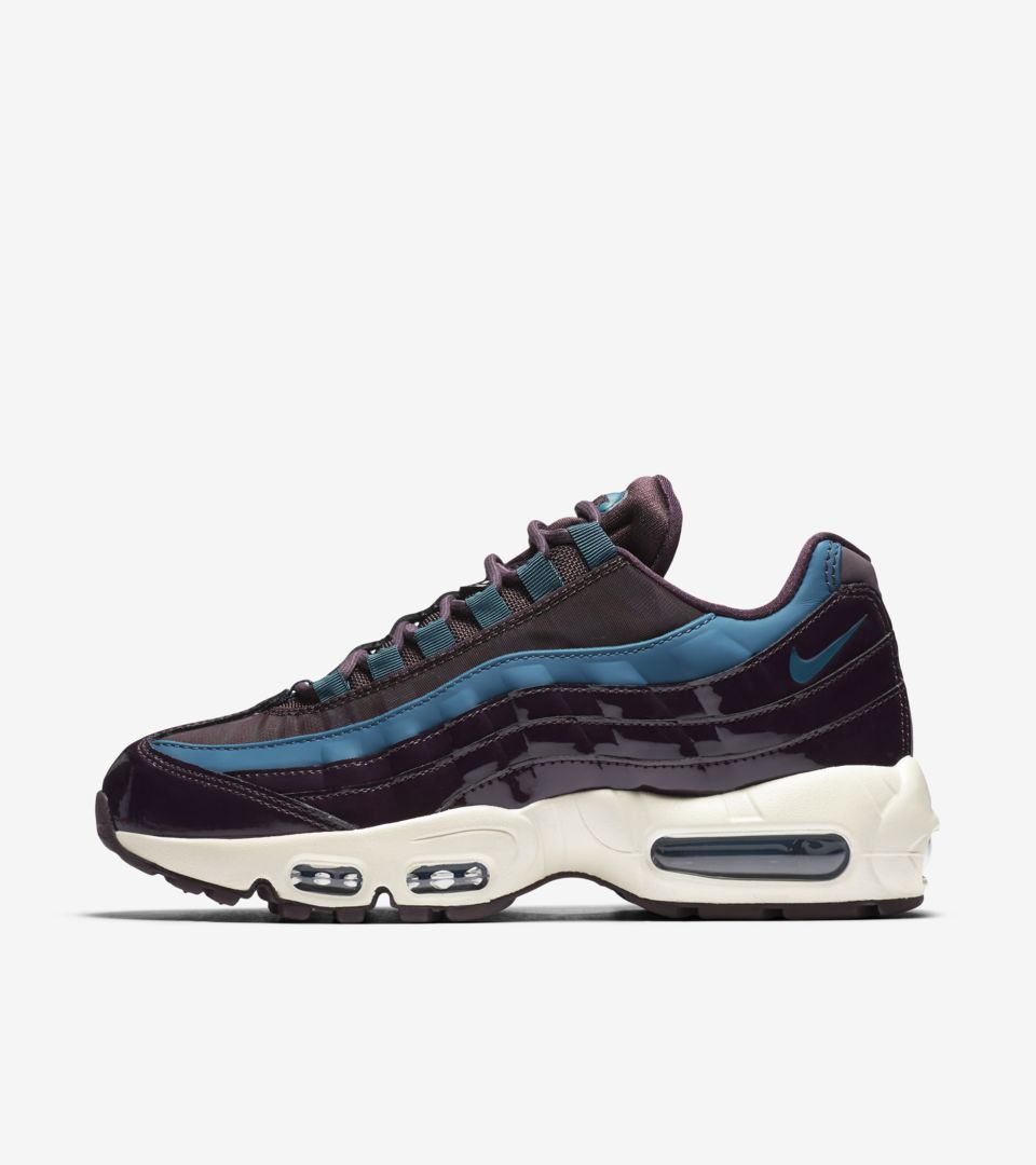 wmns nike air max wmns nike air max