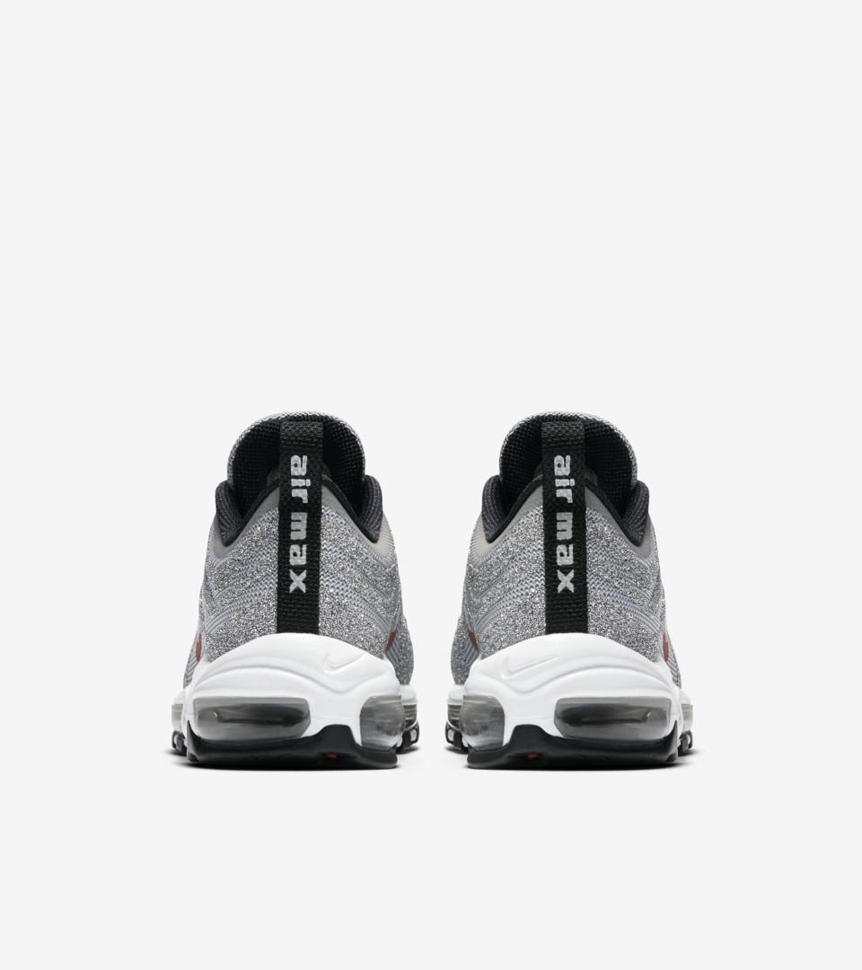 女款 AIR MAX 97 女款 AIR MAX 97