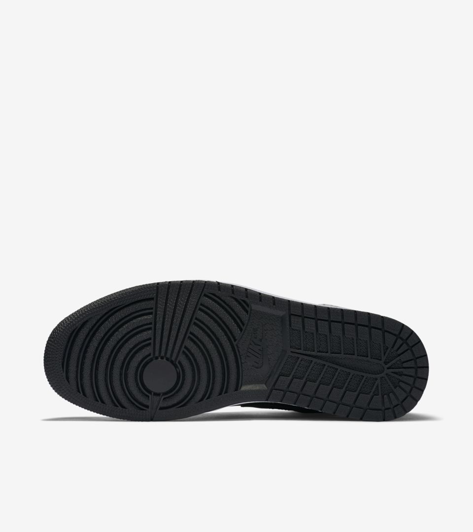 AIR JORDAN I AIR JORDAN I