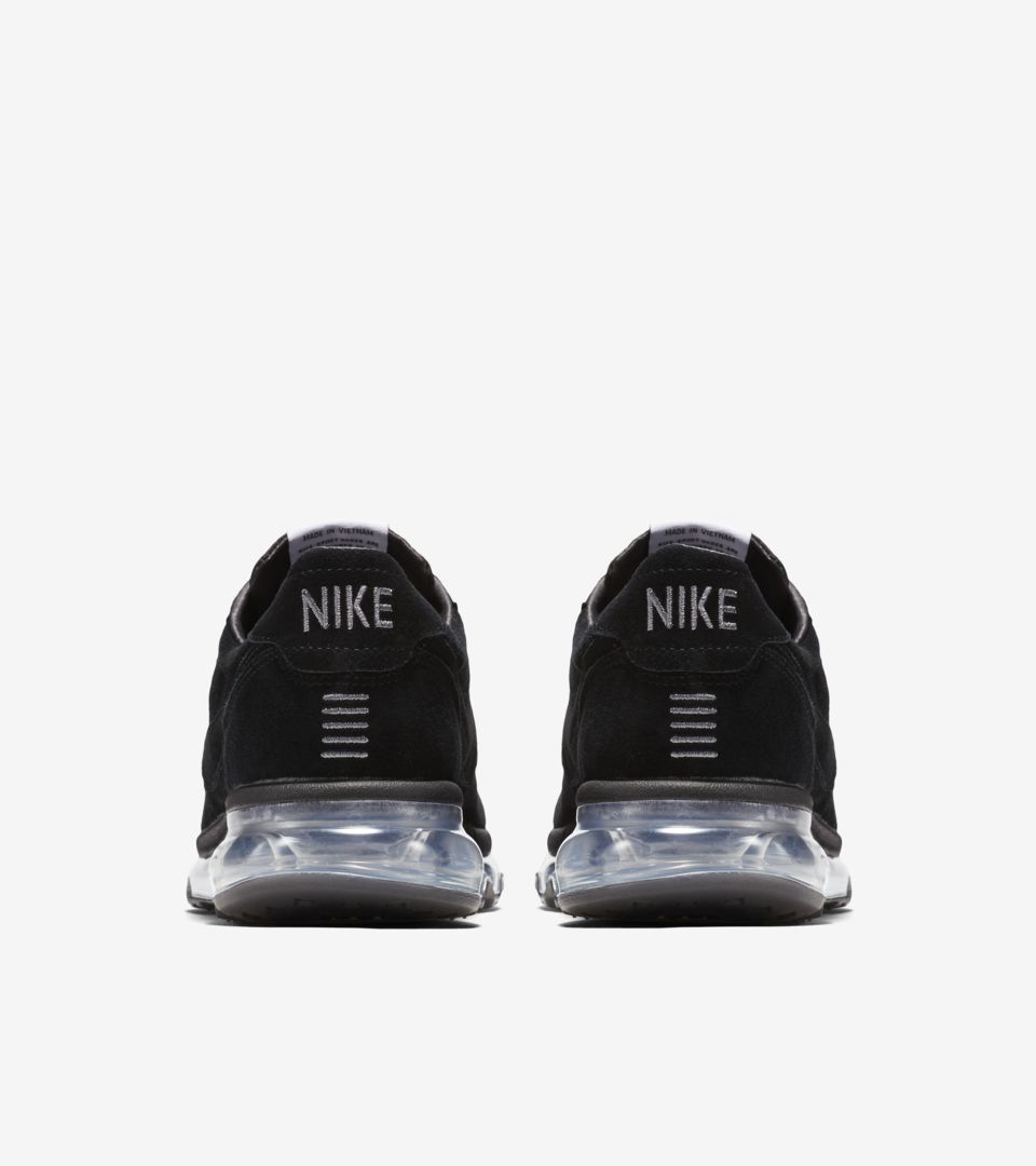 AIR MAX LD-ZERO H AIR MAX LD-ZERO H