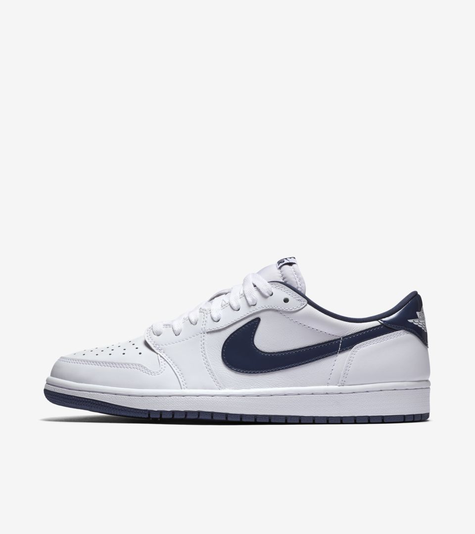 nike classic low - 55% remise - www 