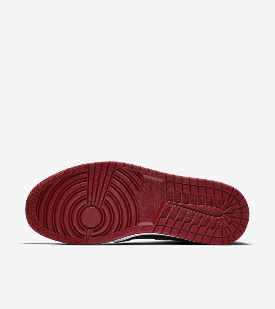 AIR JORDAN I FLYKNIT AIR JORDAN I FLYKNIT