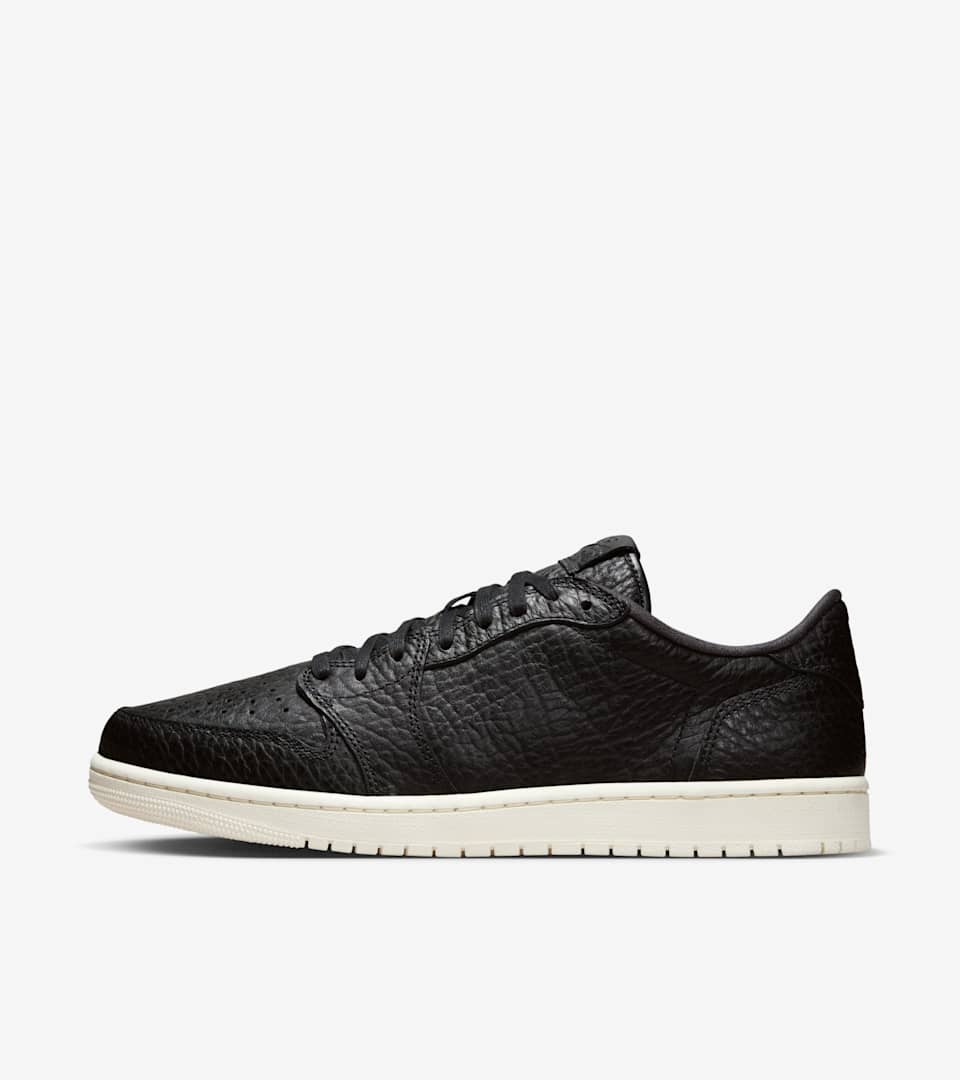 AIR JORDAN I LOW AIR JORDAN I LOW