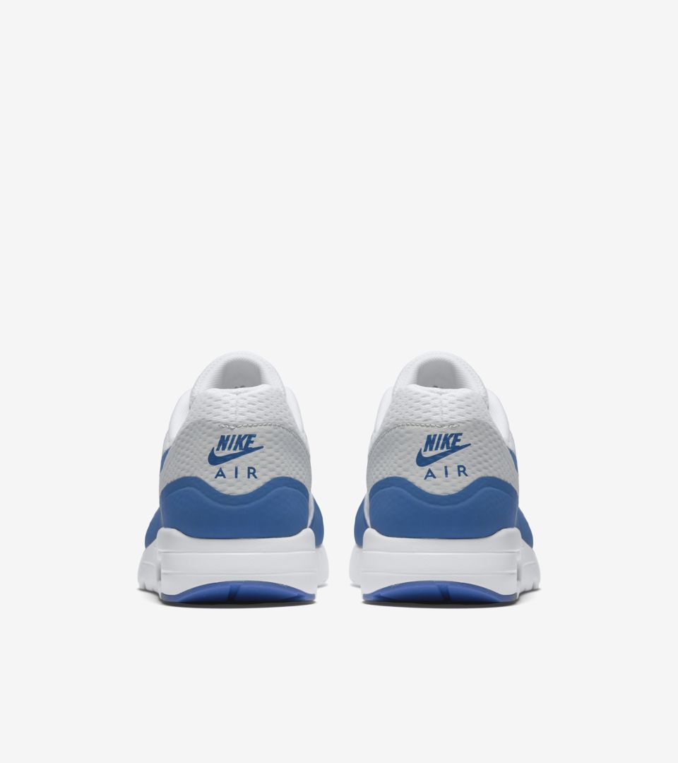 AIR MAX 1 ULTRA AIR MAX 1 ULTRA