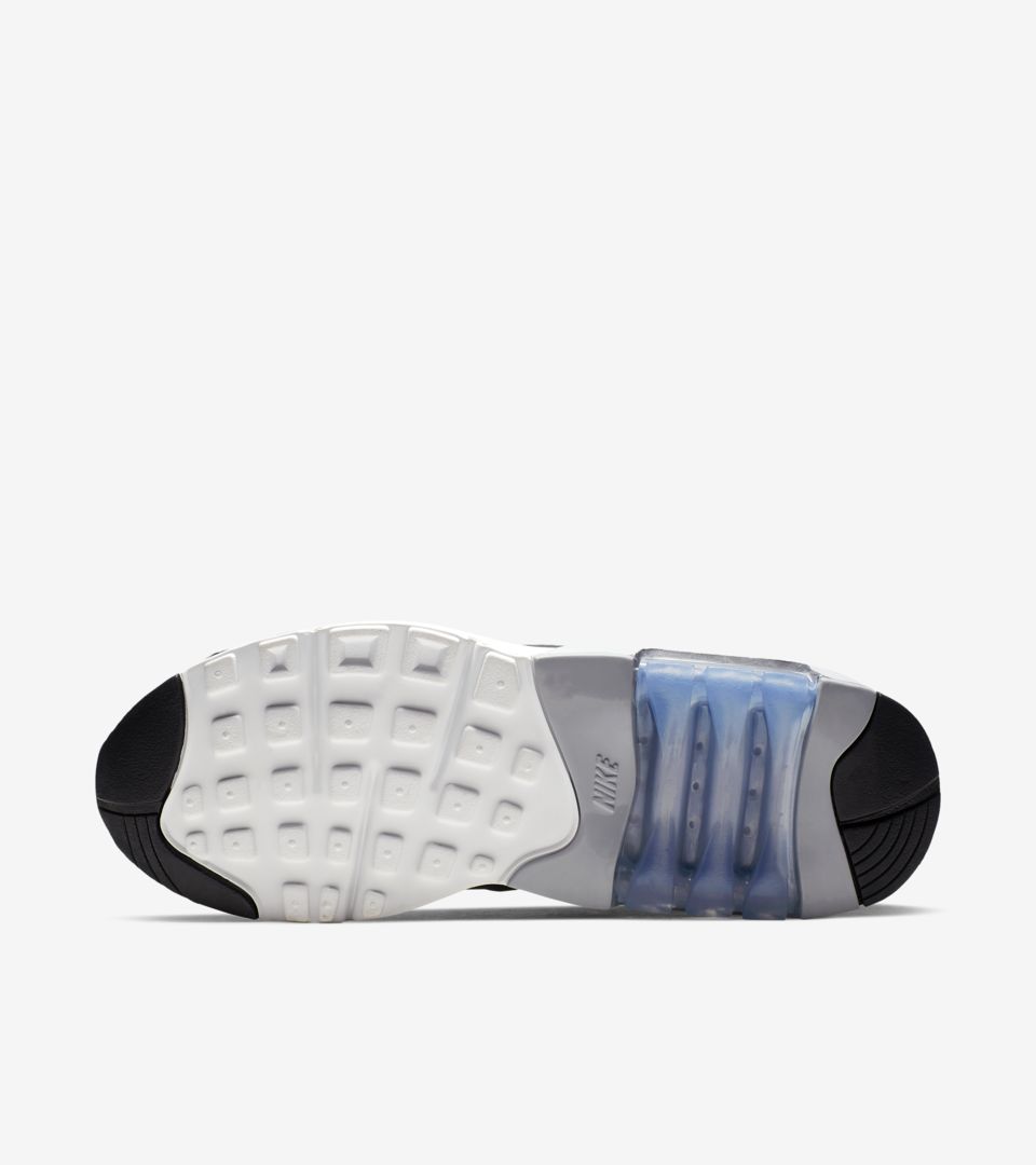 Nike Air Max 180 Hi 'Ambush®' Release Date Nike Air Max 180 Hi 'Ambush®' Release Date