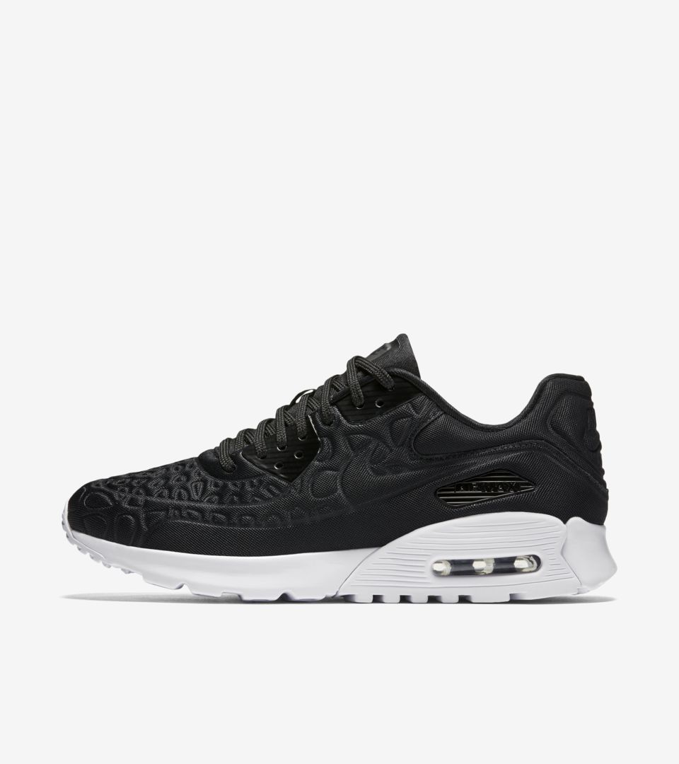 WMNS AIR MAX 90 ULTRA WMNS AIR MAX 90 ULTRA