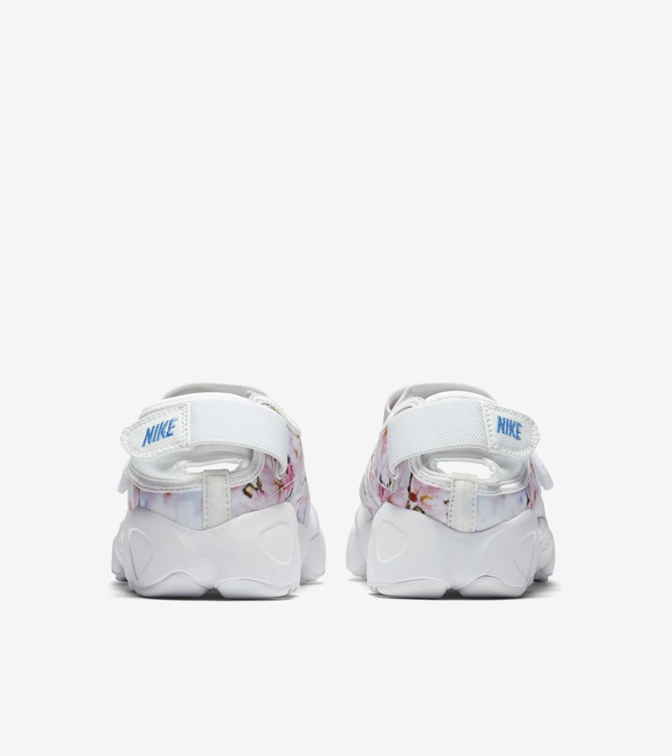 WMNS AIR RIFT WMNS AIR RIFT