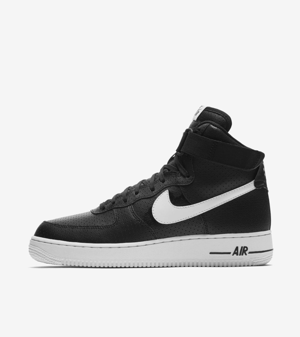 AIR FORCE 1 AIR FORCE 1