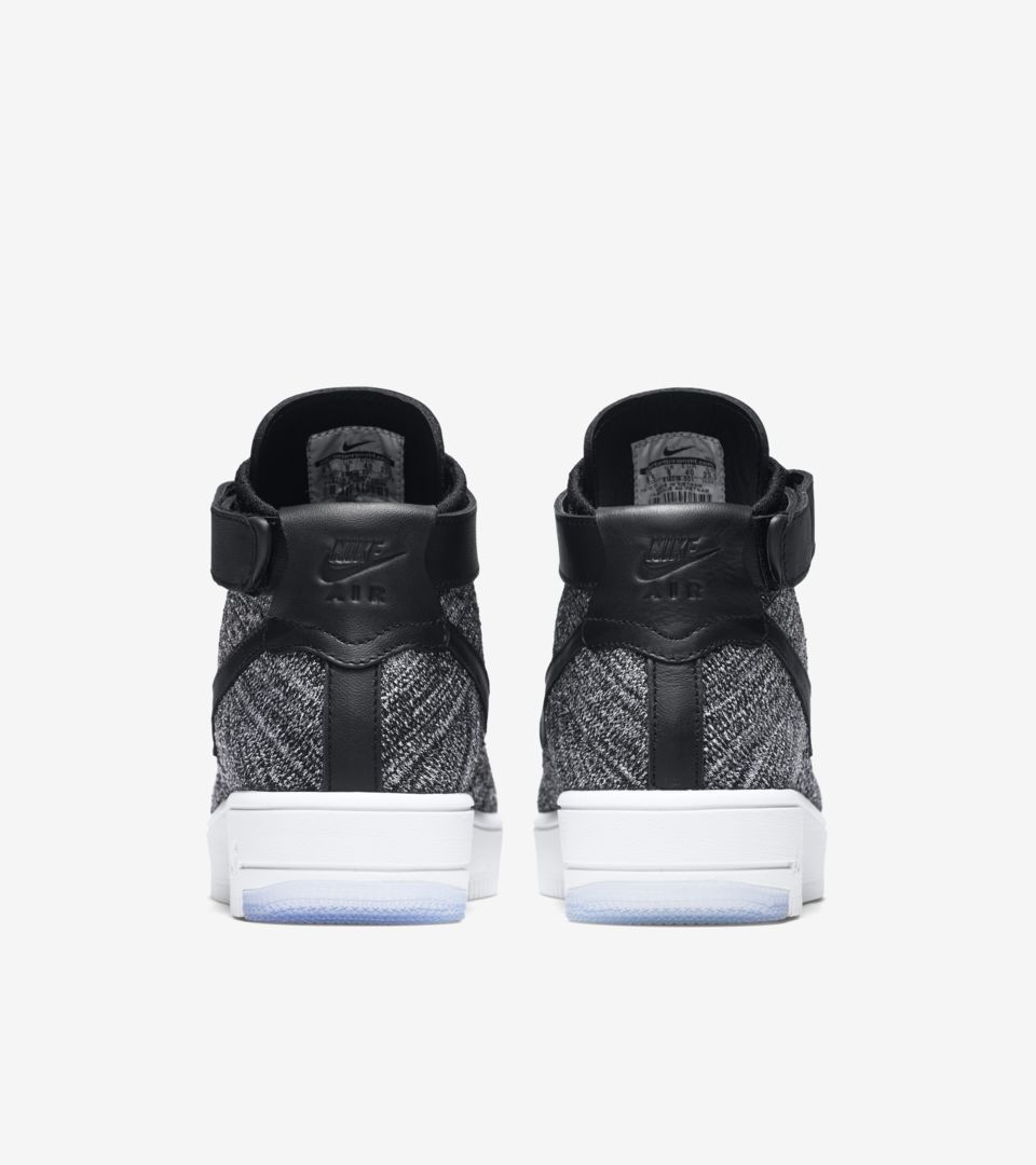 WMNS AIR FORCE 1 ULTRA FLYKNIT WMNS AIR FORCE 1 ULTRA FLYKNIT