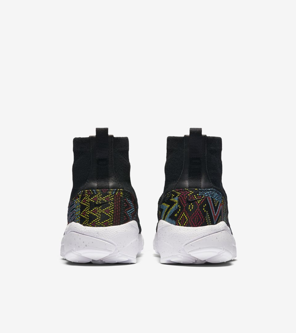 AIR FOOTSCAPE MAGISTA AIR FOOTSCAPE MAGISTA