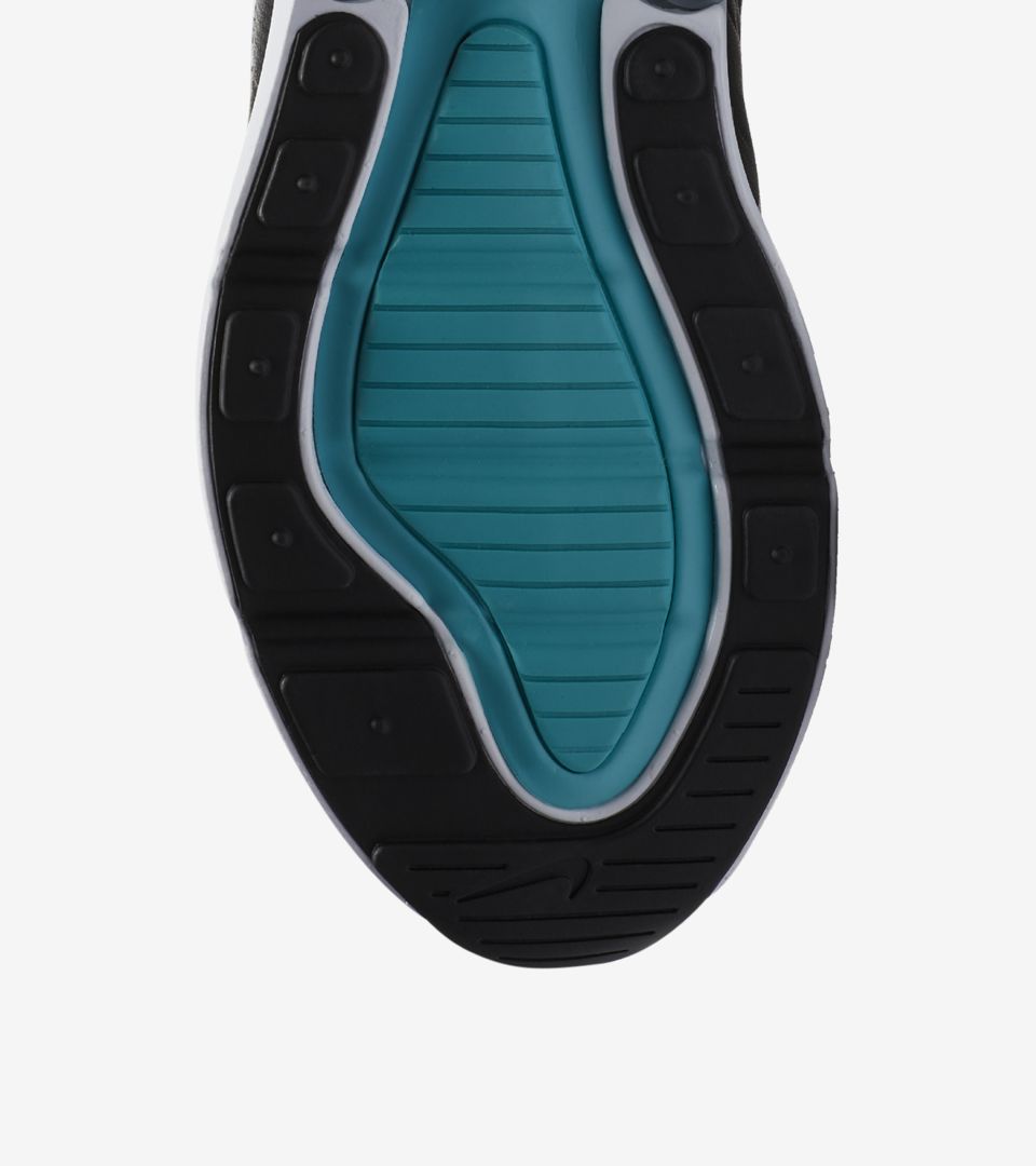 AIR MAX 270 AIR MAX 270