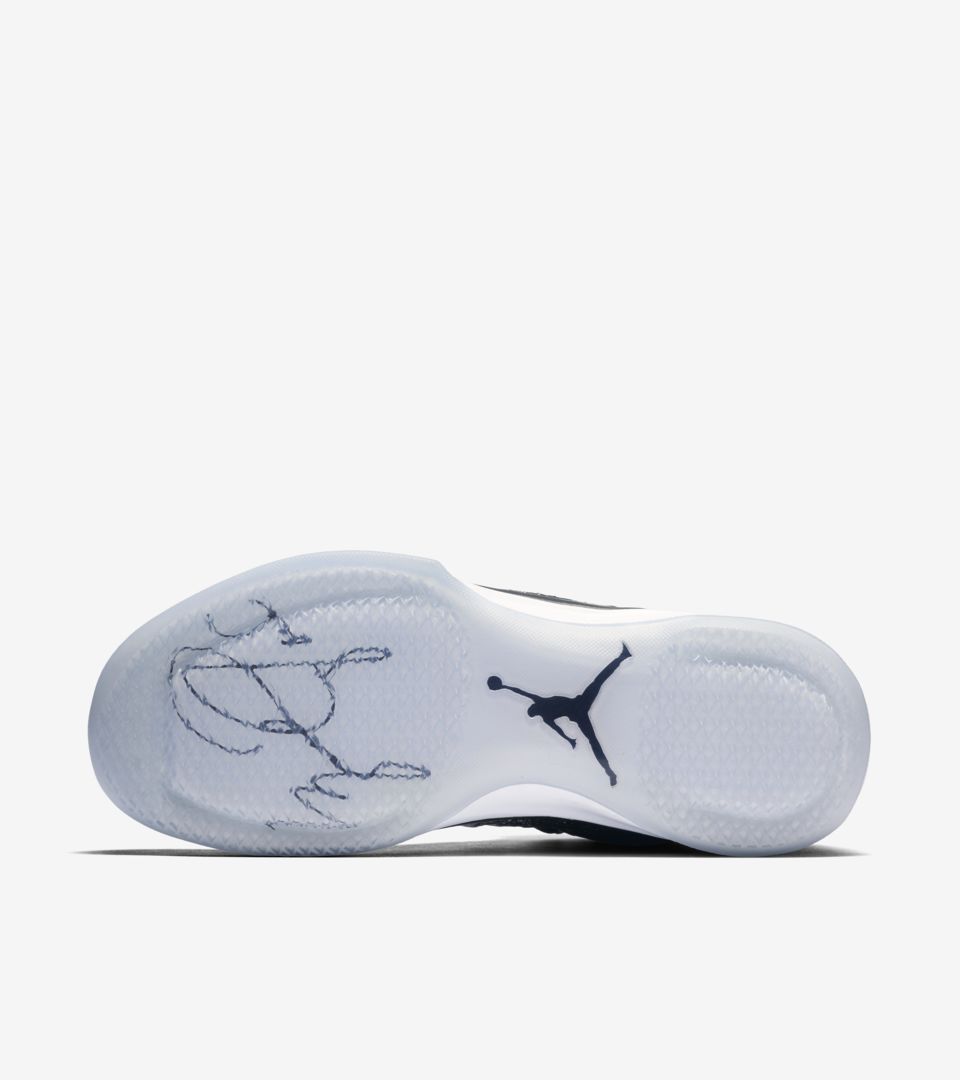 AIR JORDAN XXXI AIR JORDAN XXXI