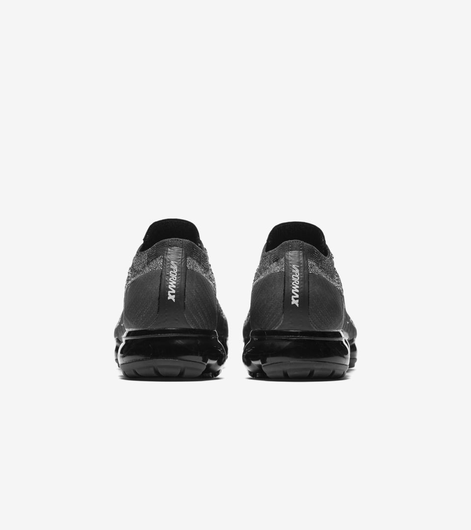 男款 AIR VAPORMAX 男款 AIR VAPORMAX